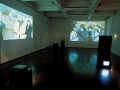 instalacion en centre cultural la merce 5